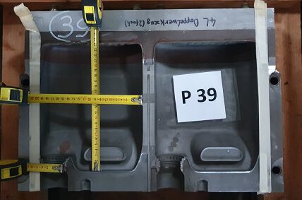 Form 2x 4L
